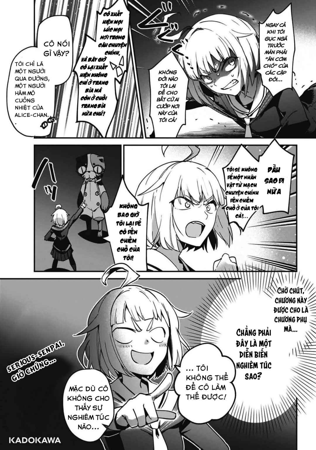 Trang 6