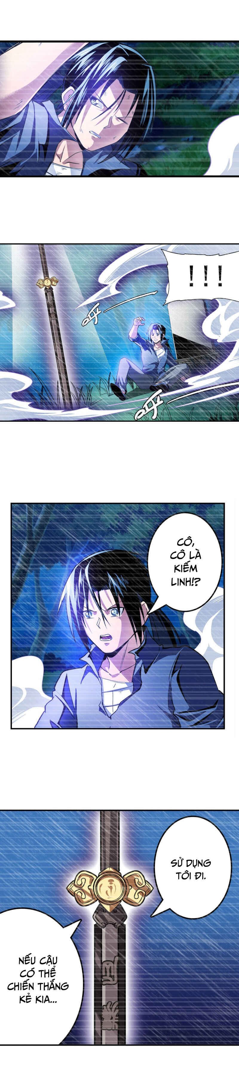 Trang 5