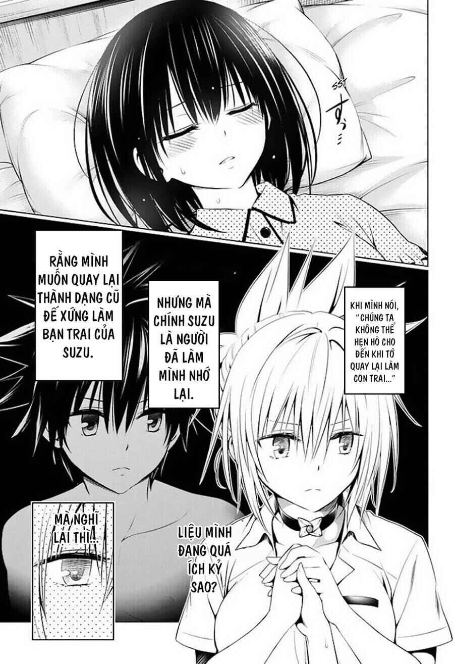 Trang 11