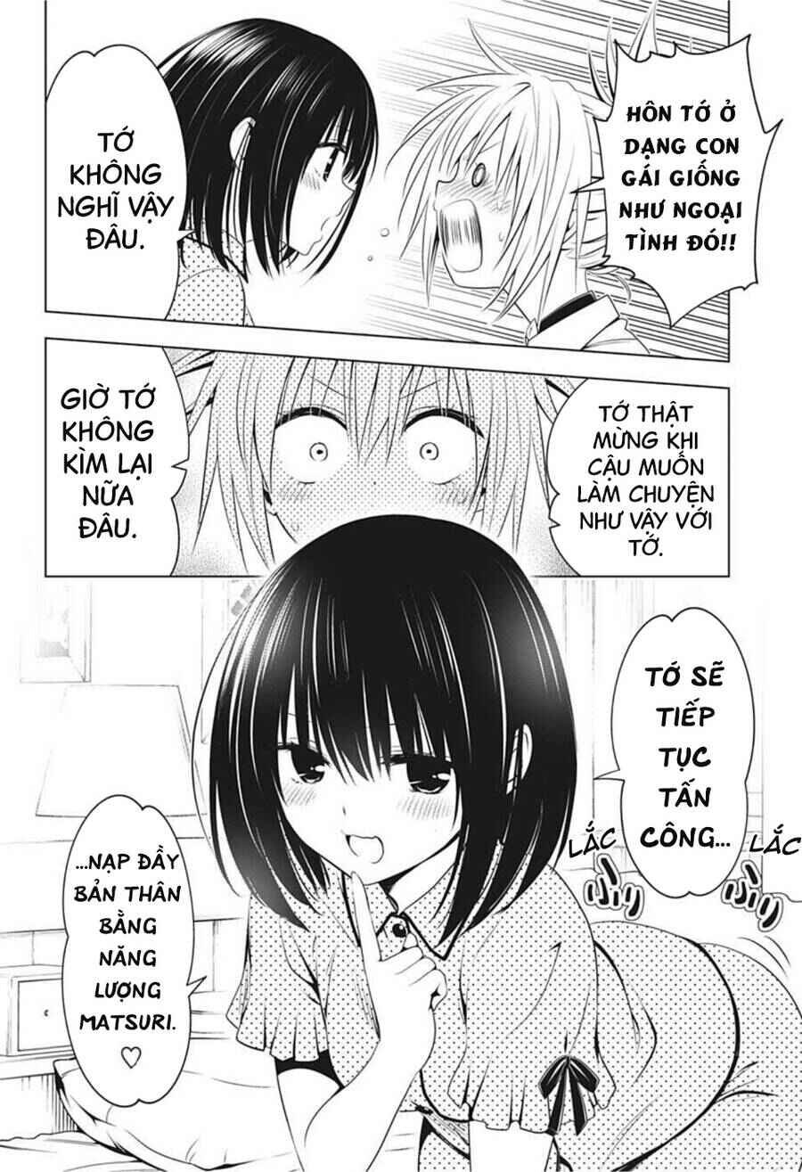 Trang 20