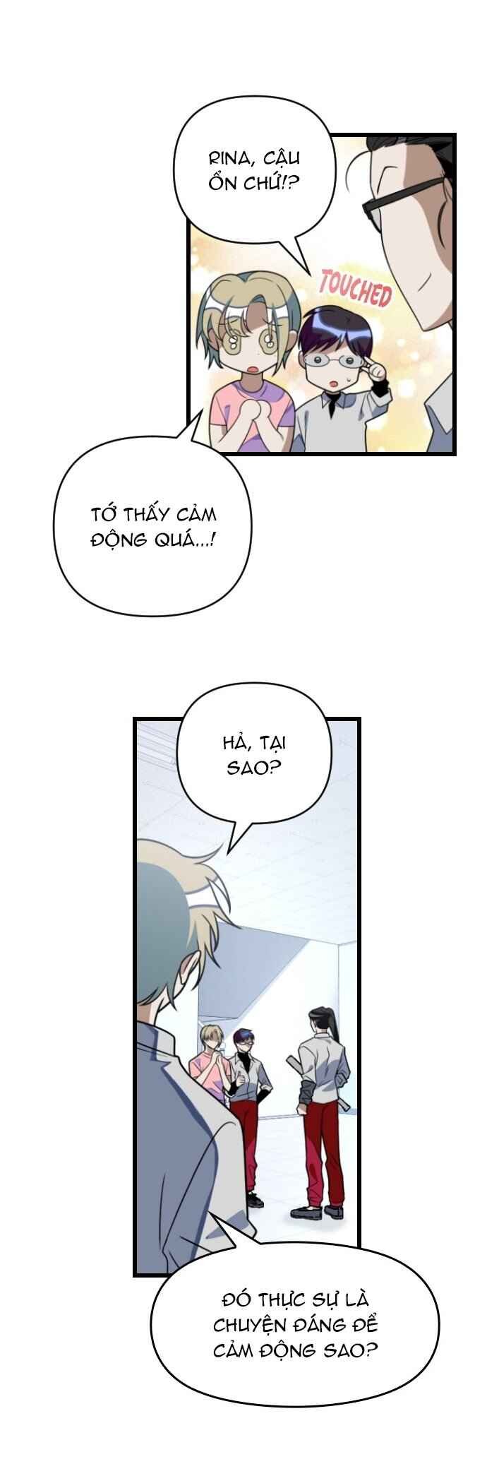 Trang 33