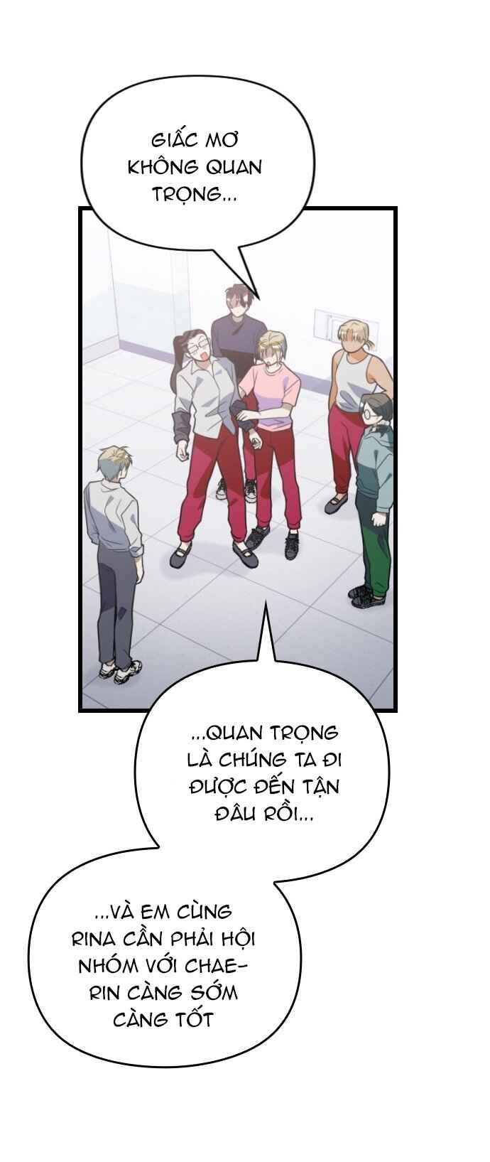 Trang 45