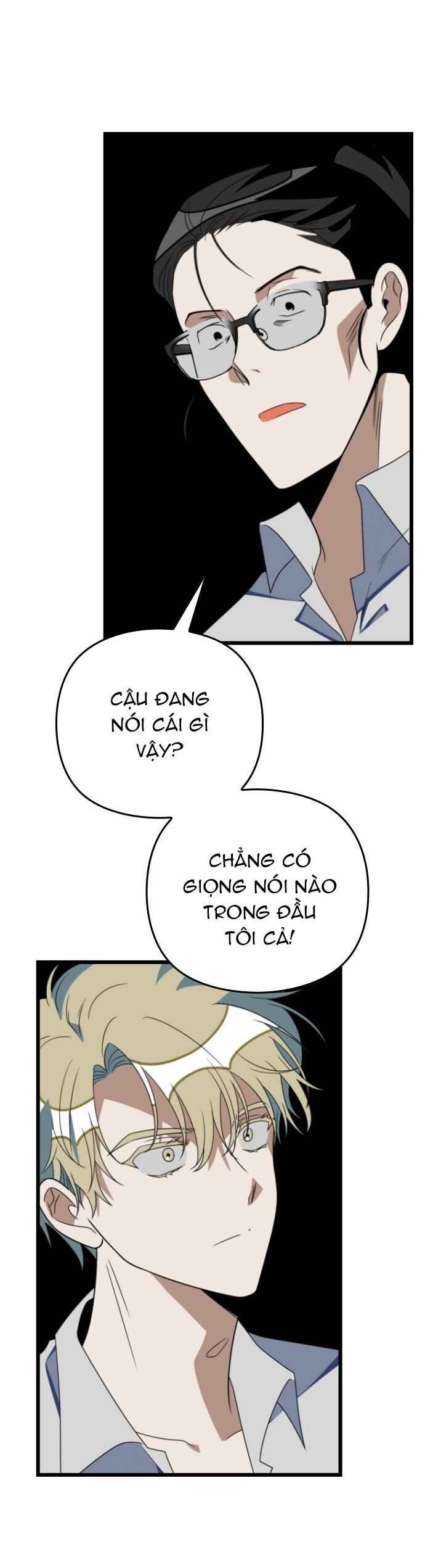 Trang 72