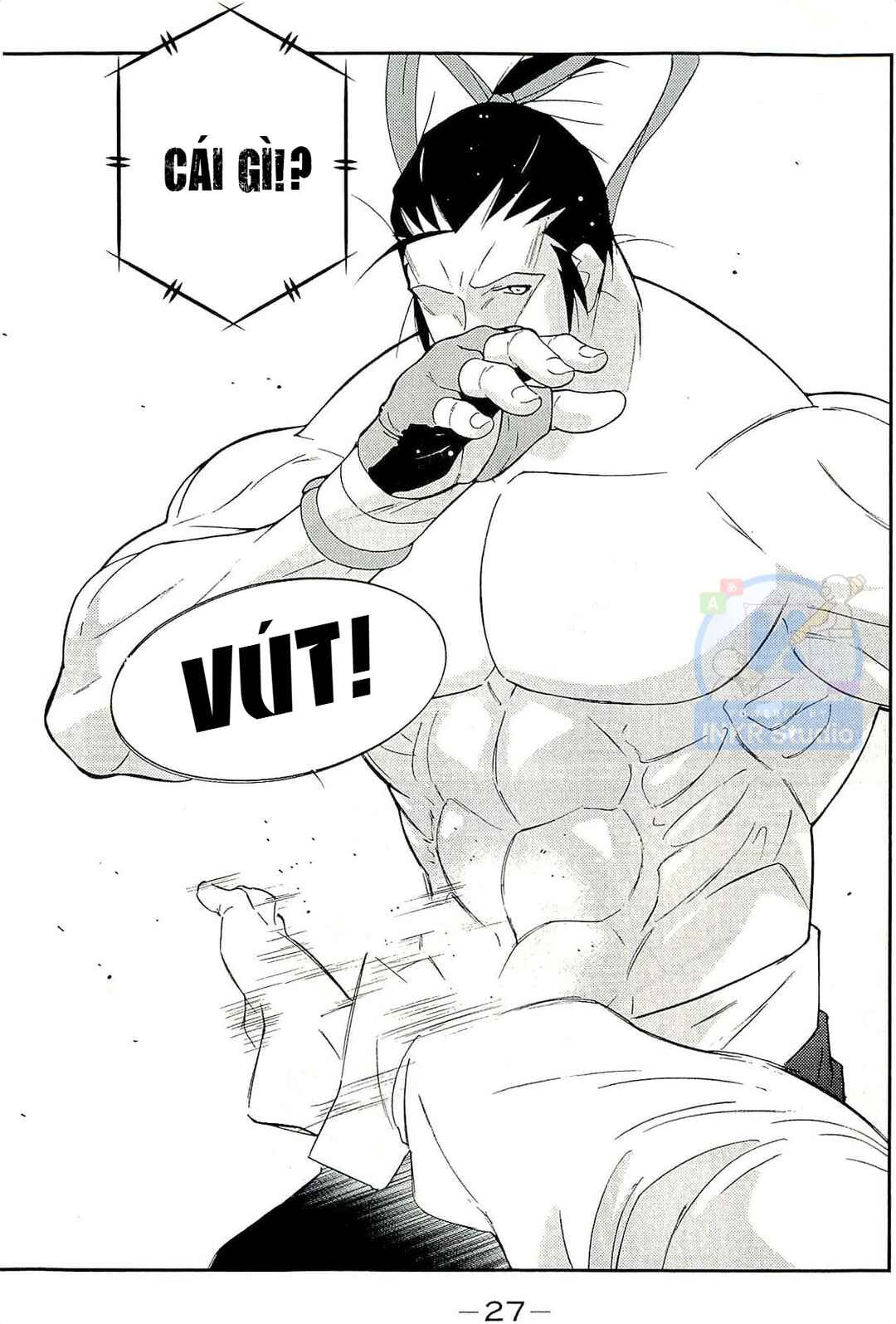 Trang 26