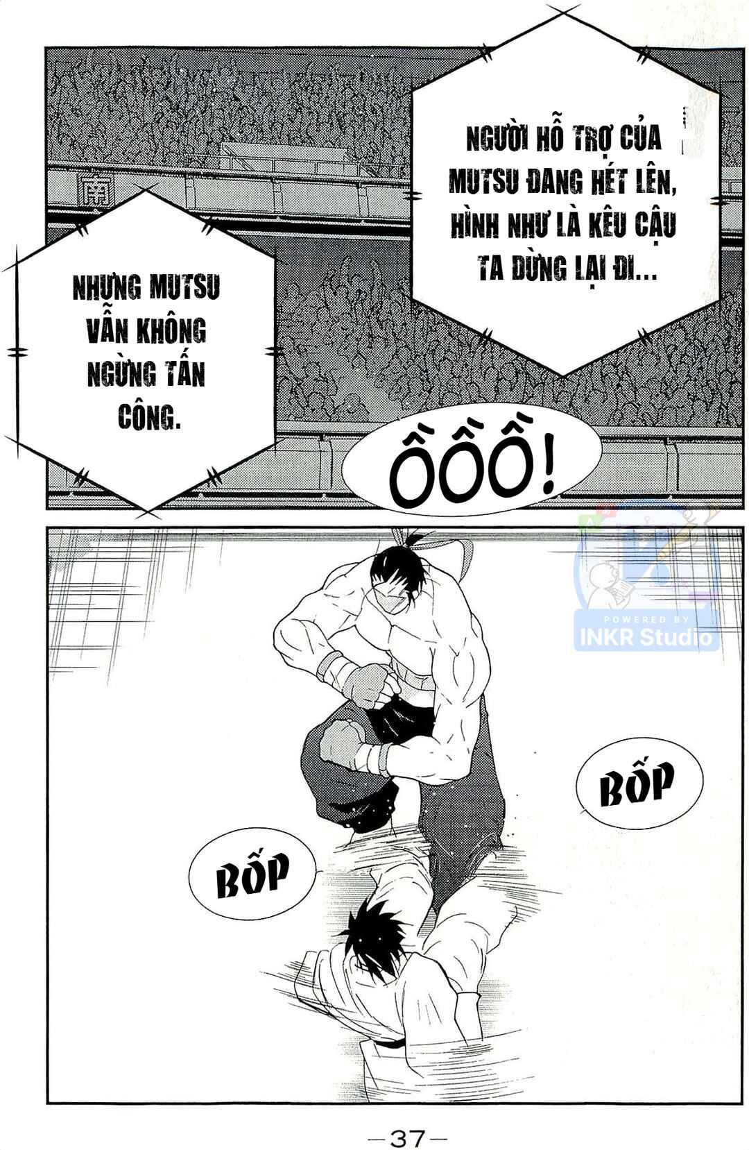 Trang 36