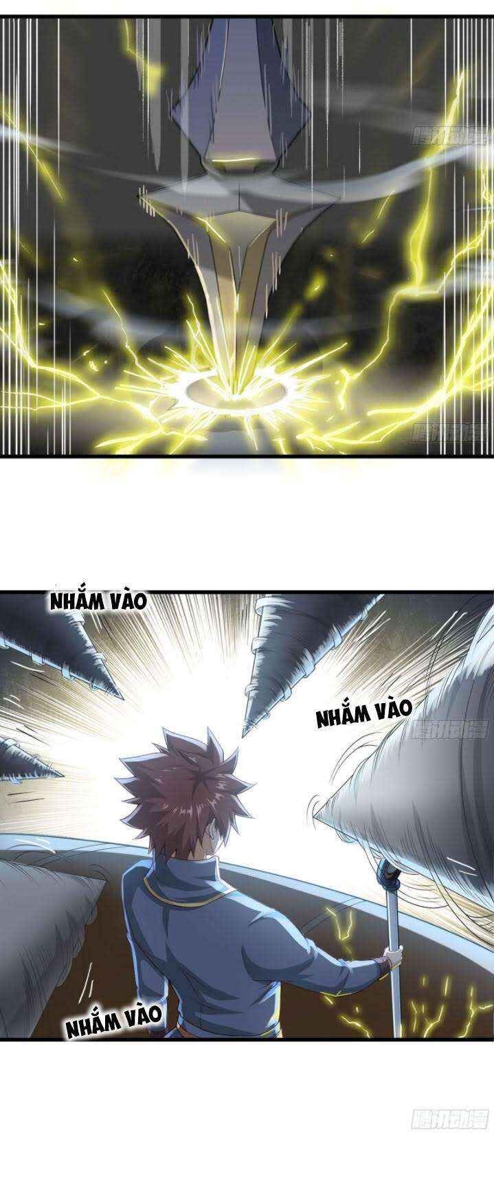 Trang 11