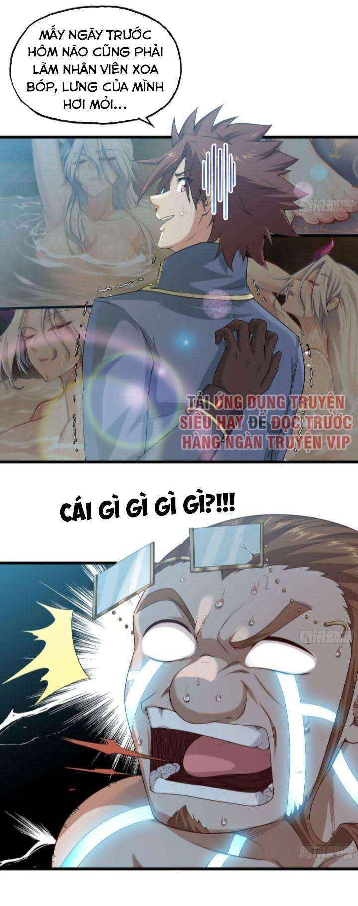 Trang 15