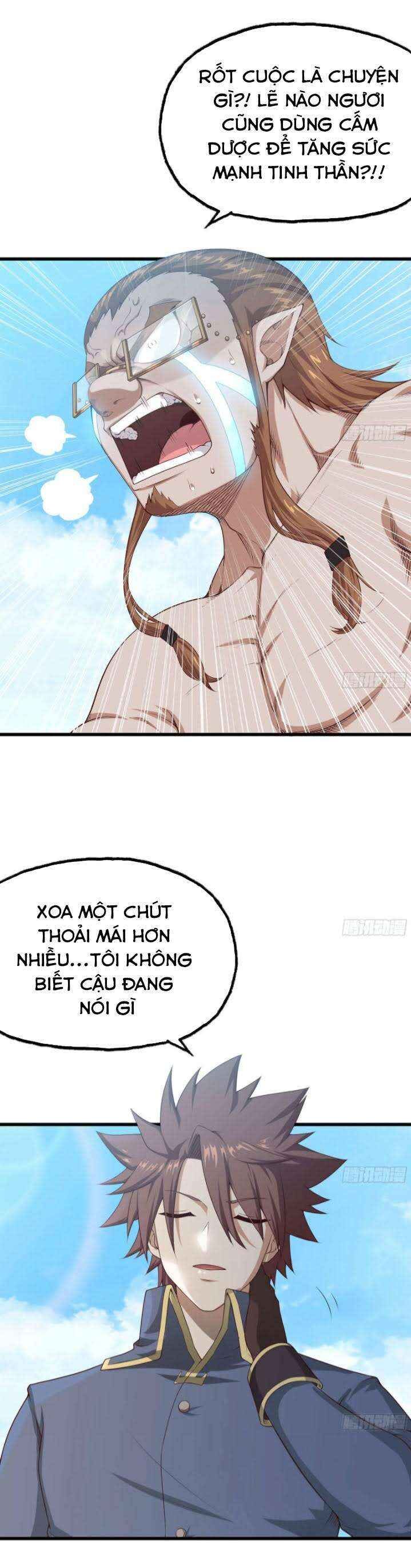 Trang 16