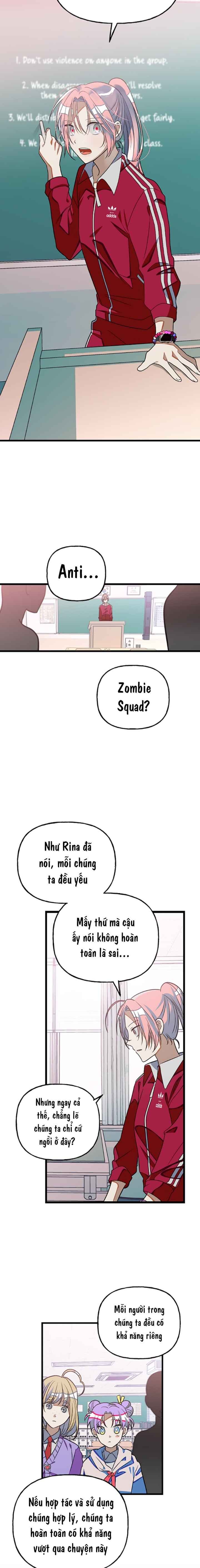 Trang 15