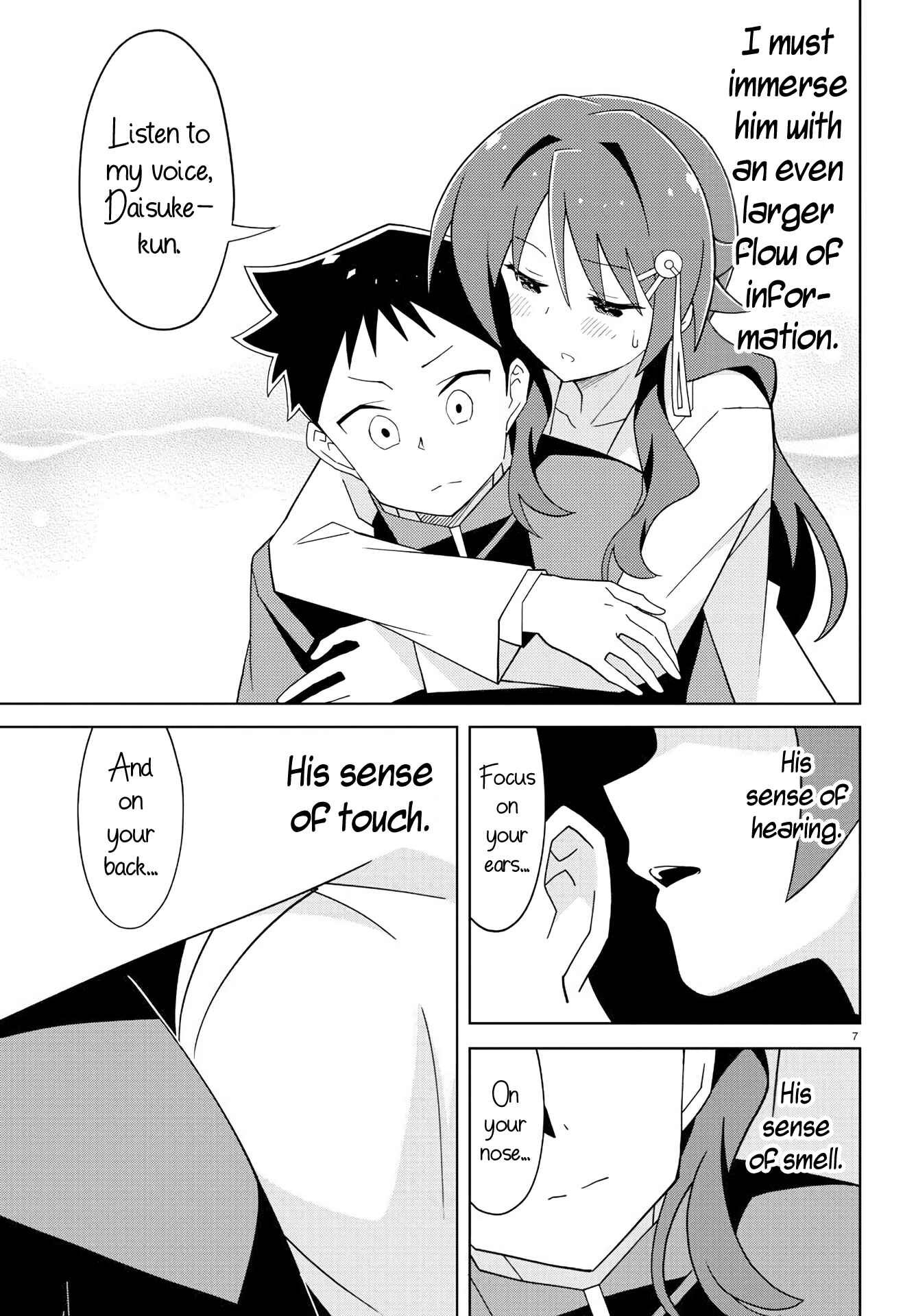 Trang 7