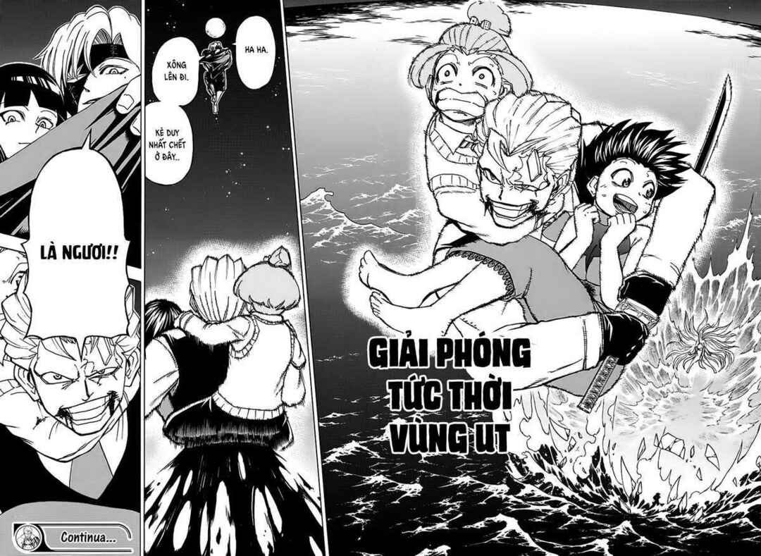 Trang 14