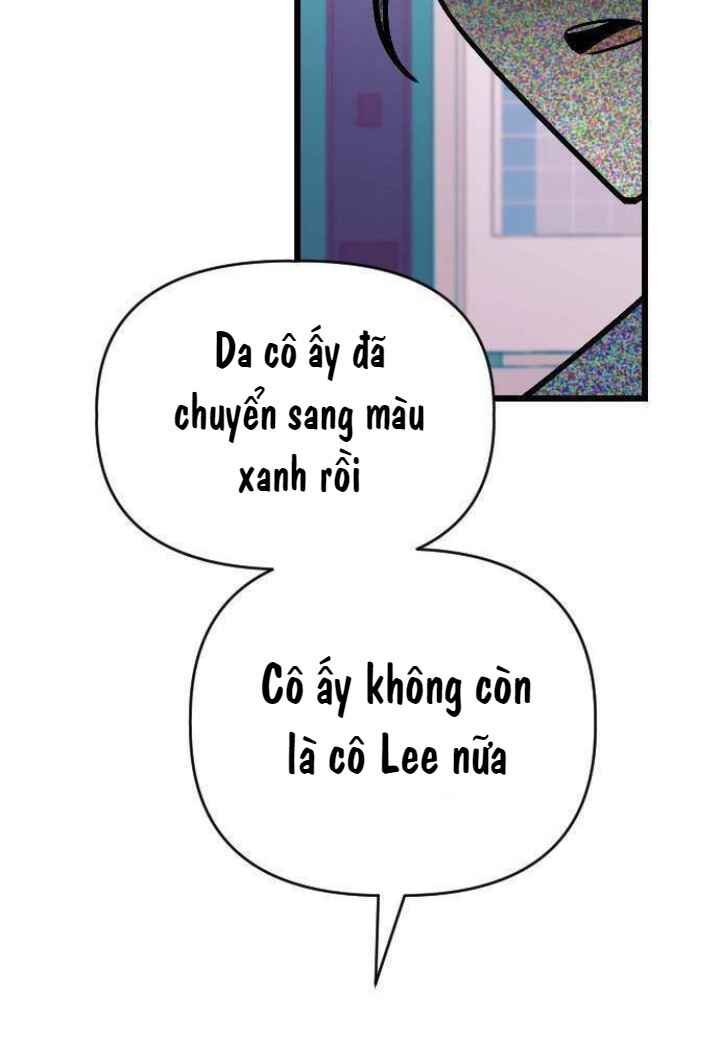 Trang 106