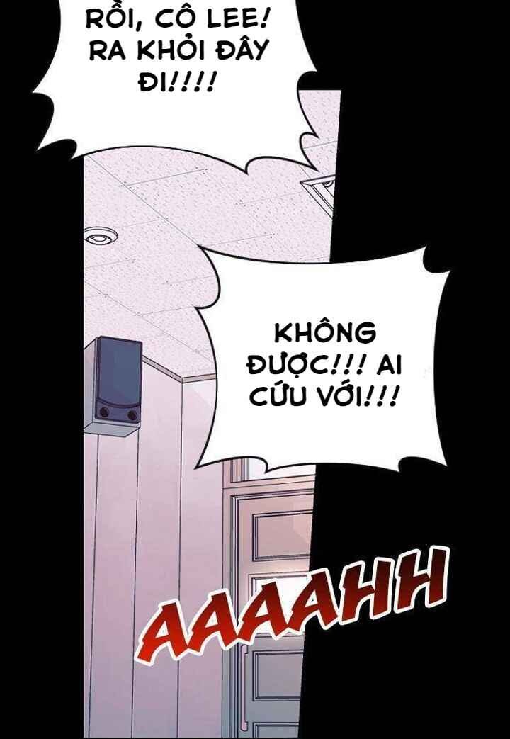 Trang 62