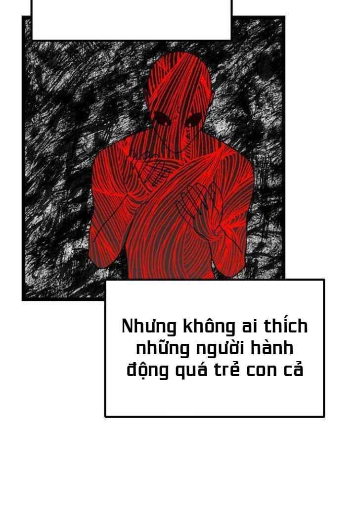 Trang 86