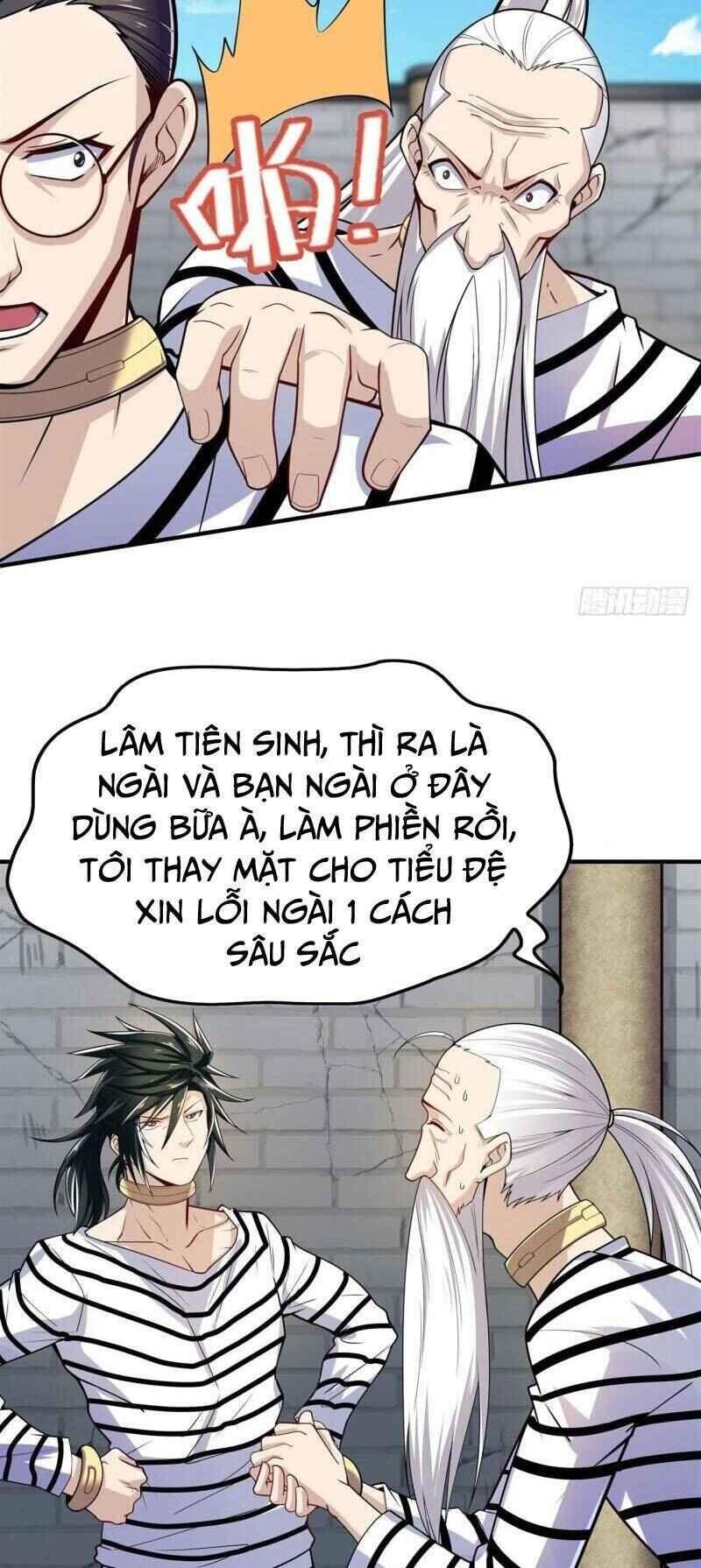 Trang 26