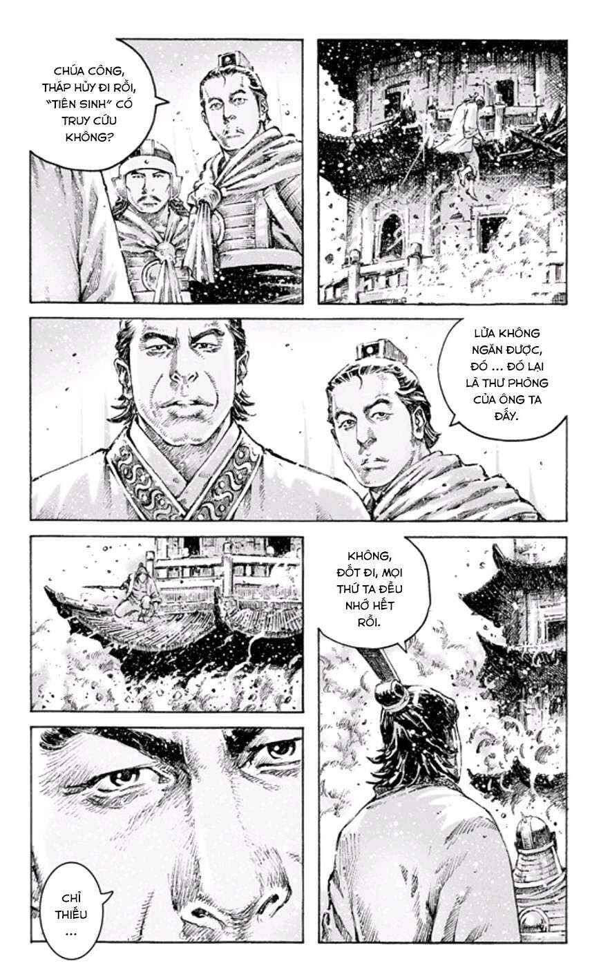 Trang 12