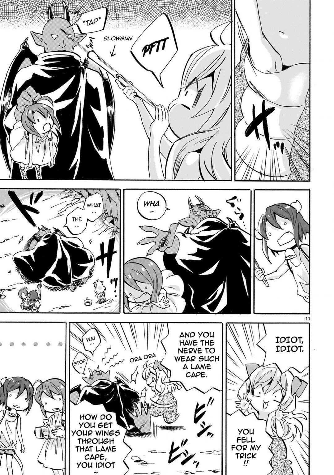 Trang 11