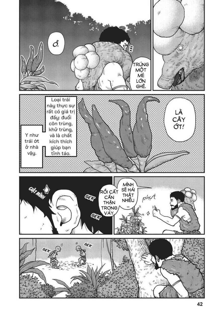 Trang 4