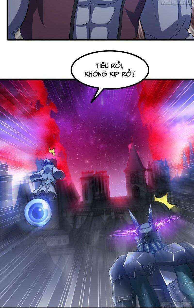 Trang 23