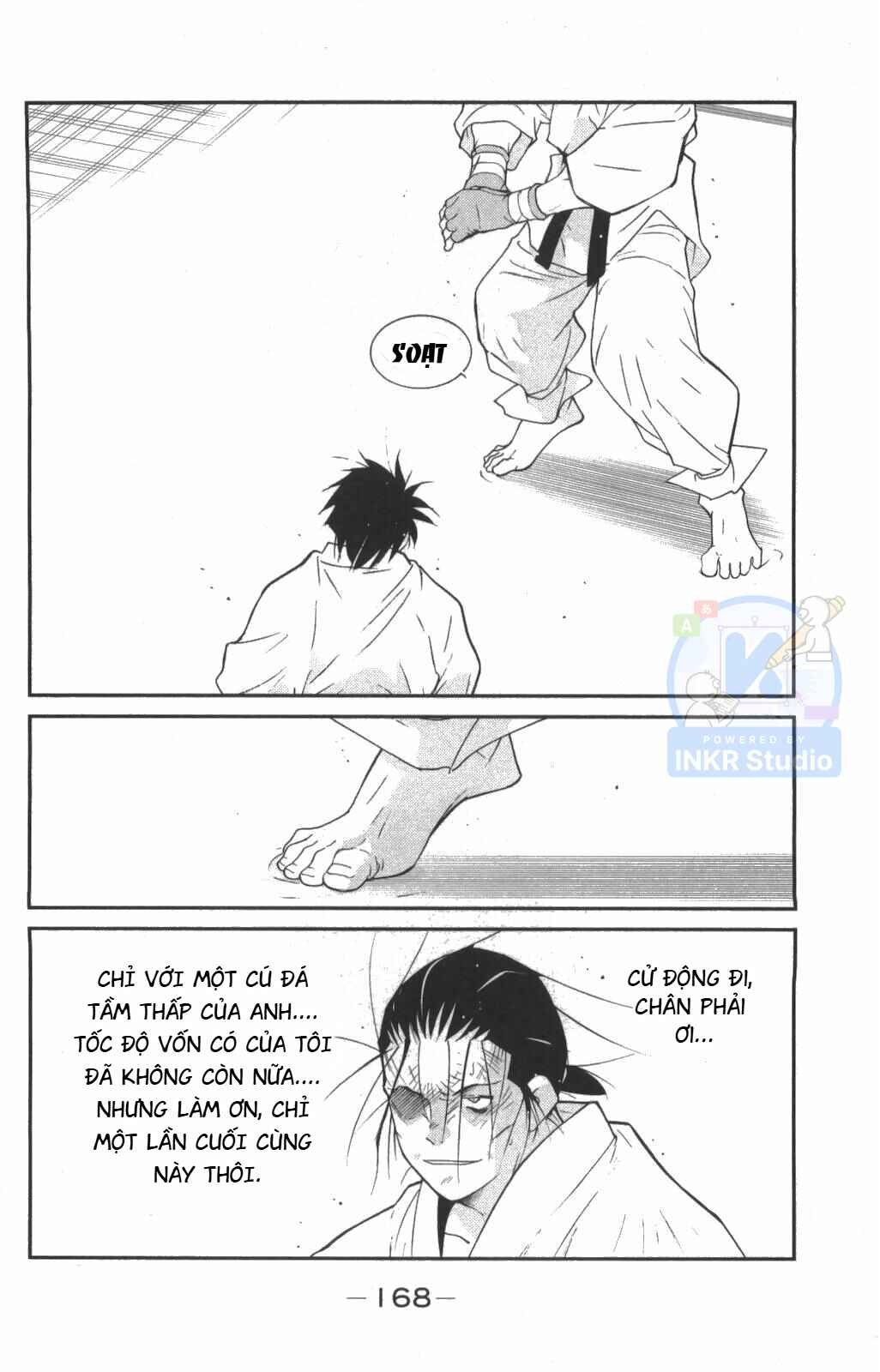 Trang 29