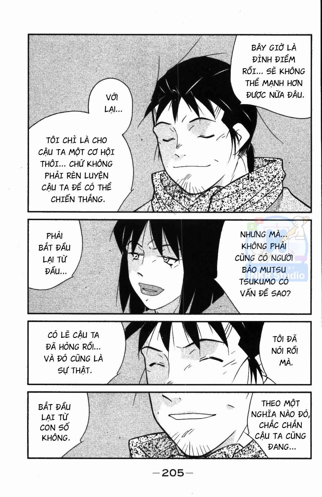Trang 65