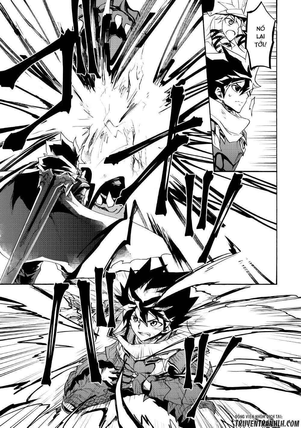 Trang 7