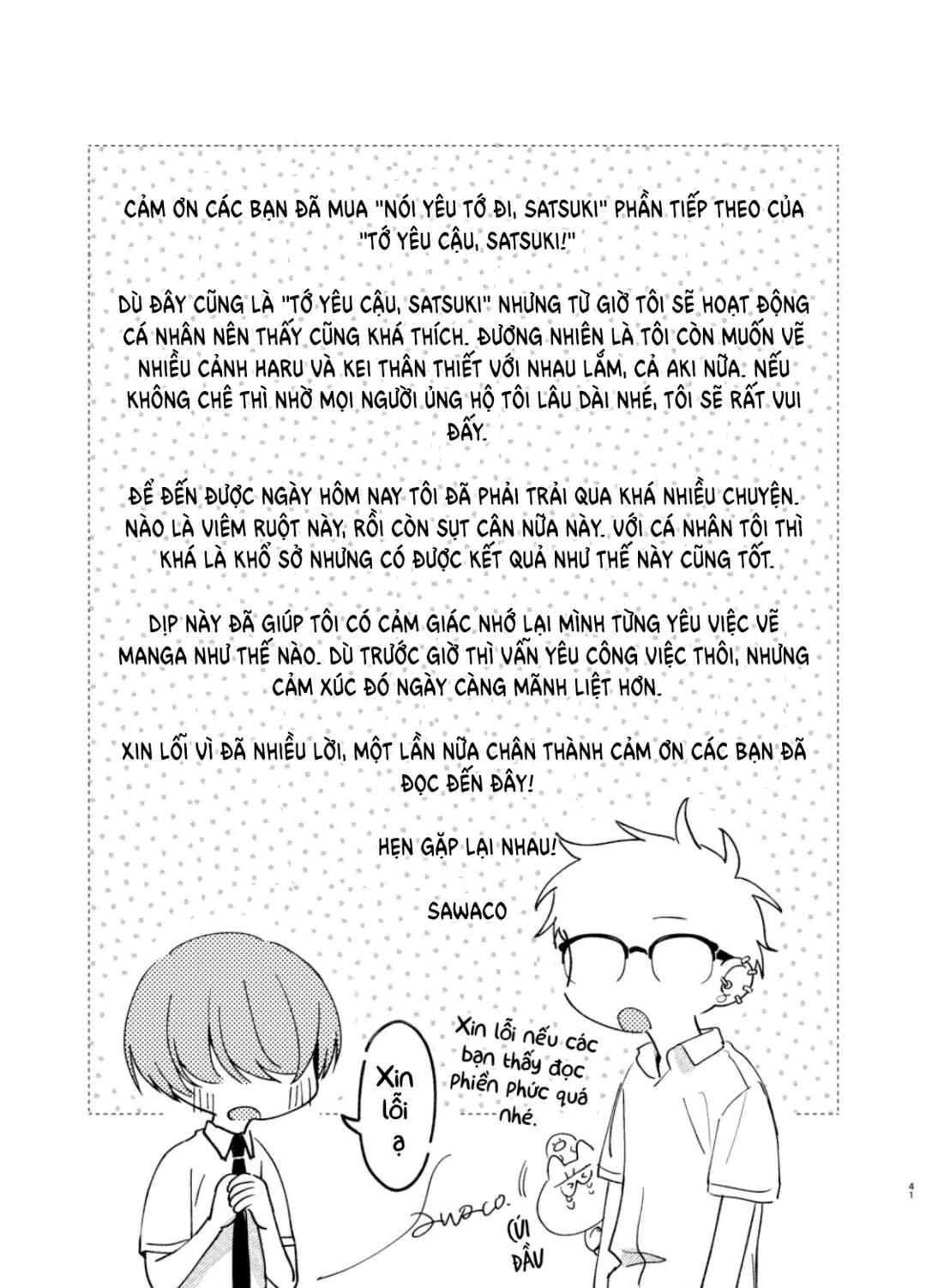 Trang 39