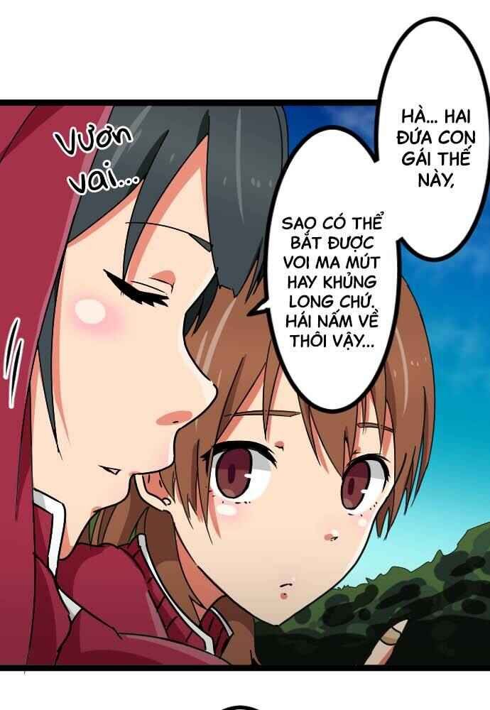 Trang 33