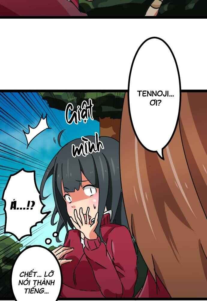 Trang 35