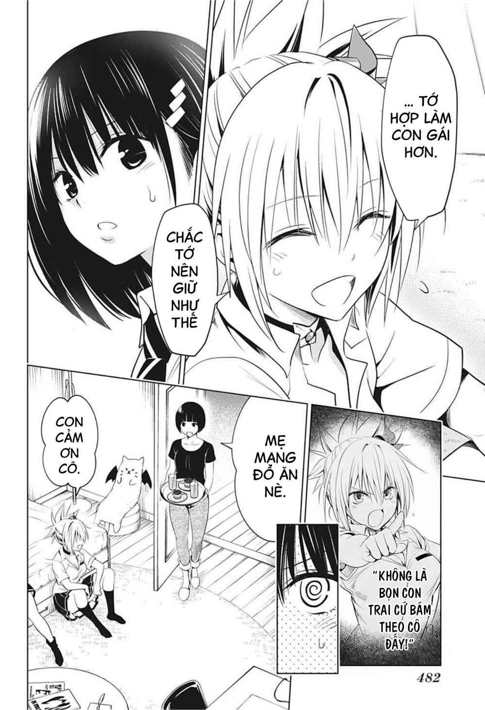 Trang 10