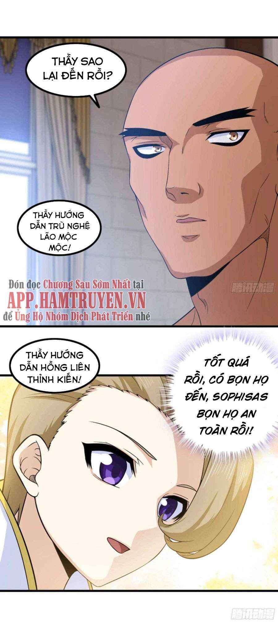 Trang 10