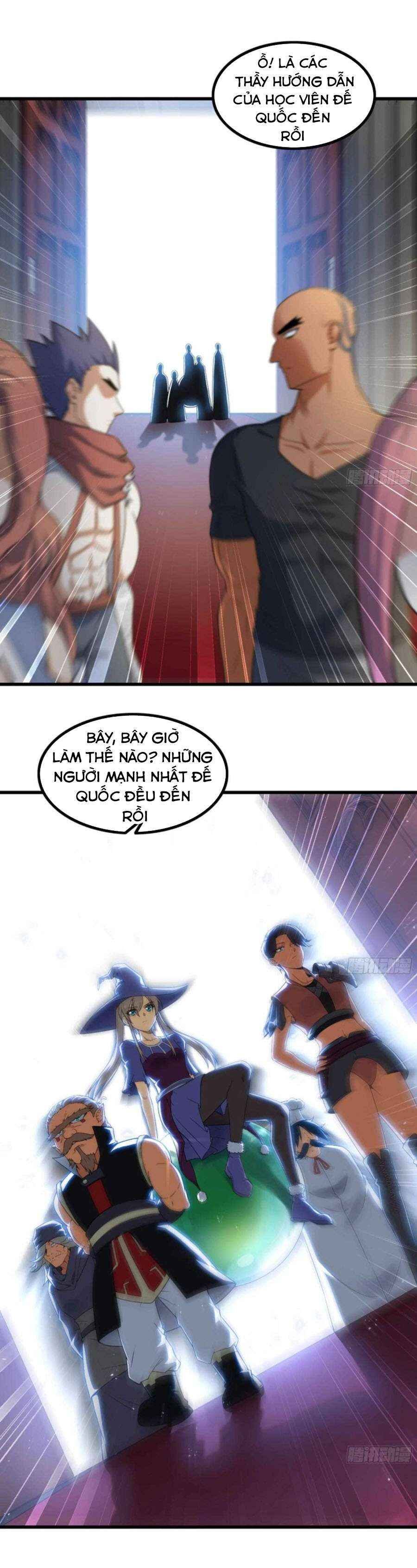 Trang 11