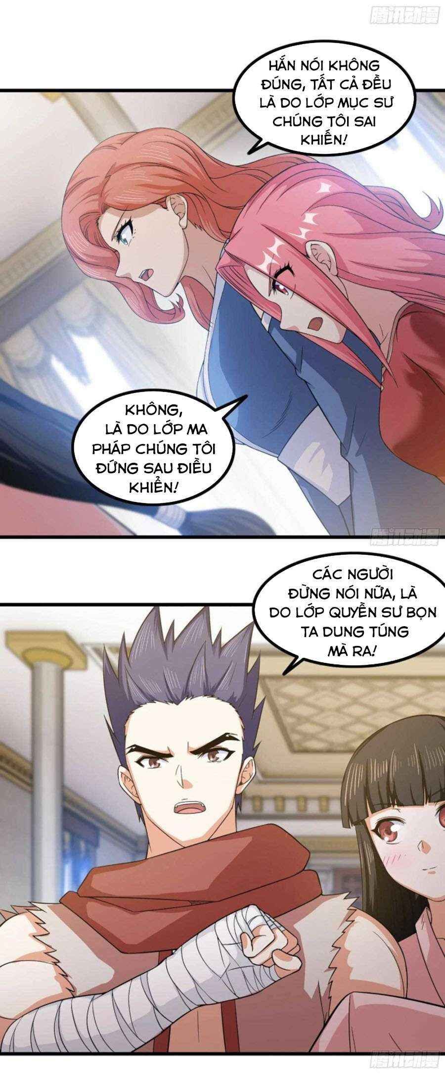 Trang 6