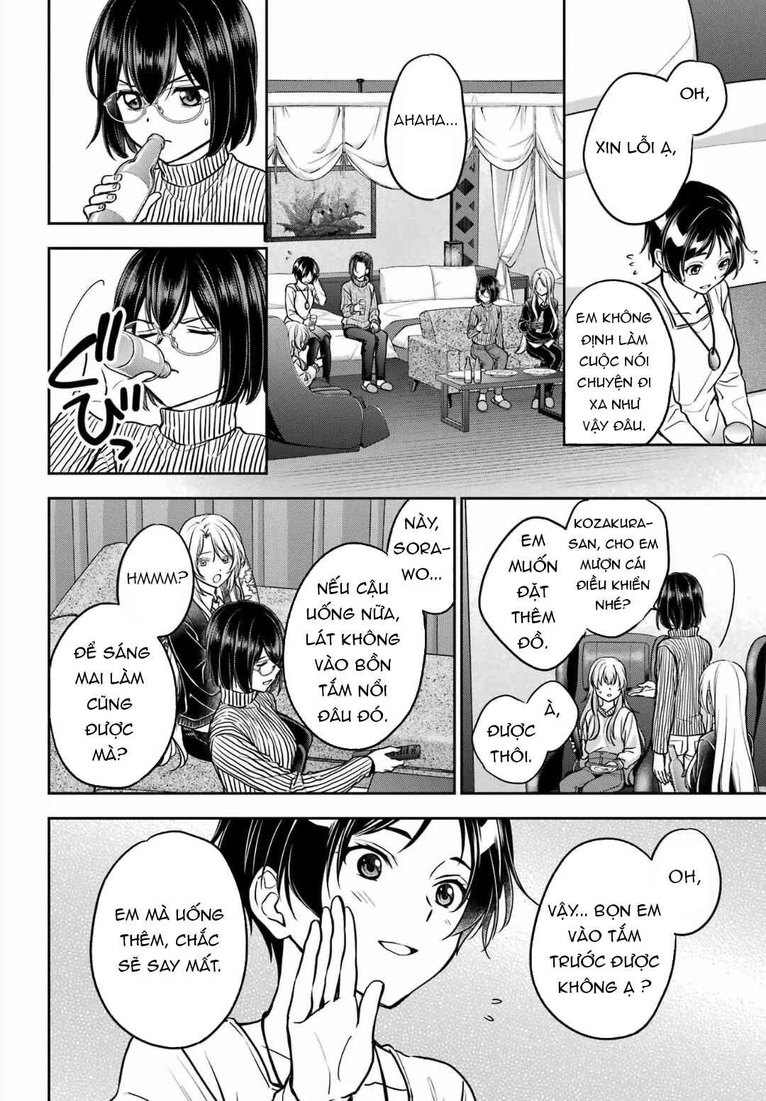 Trang 12