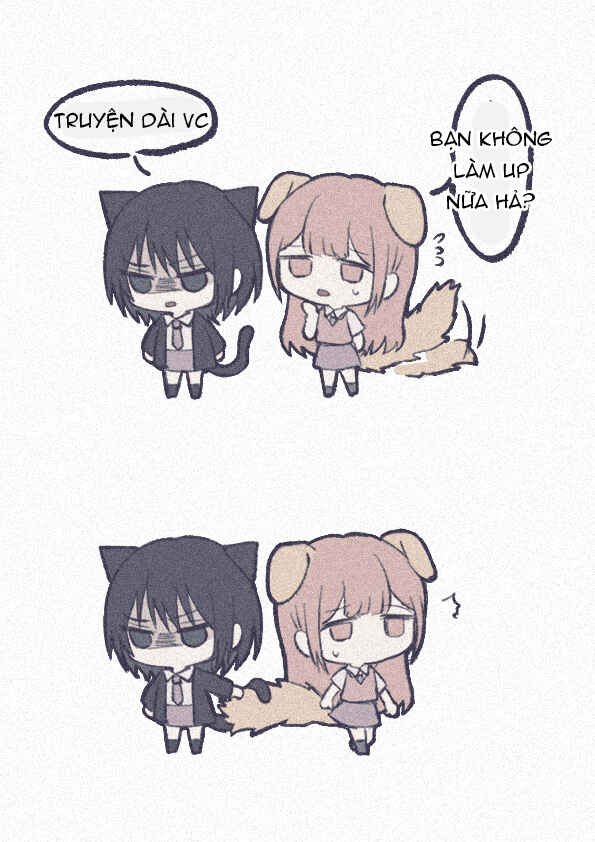 Trang 38