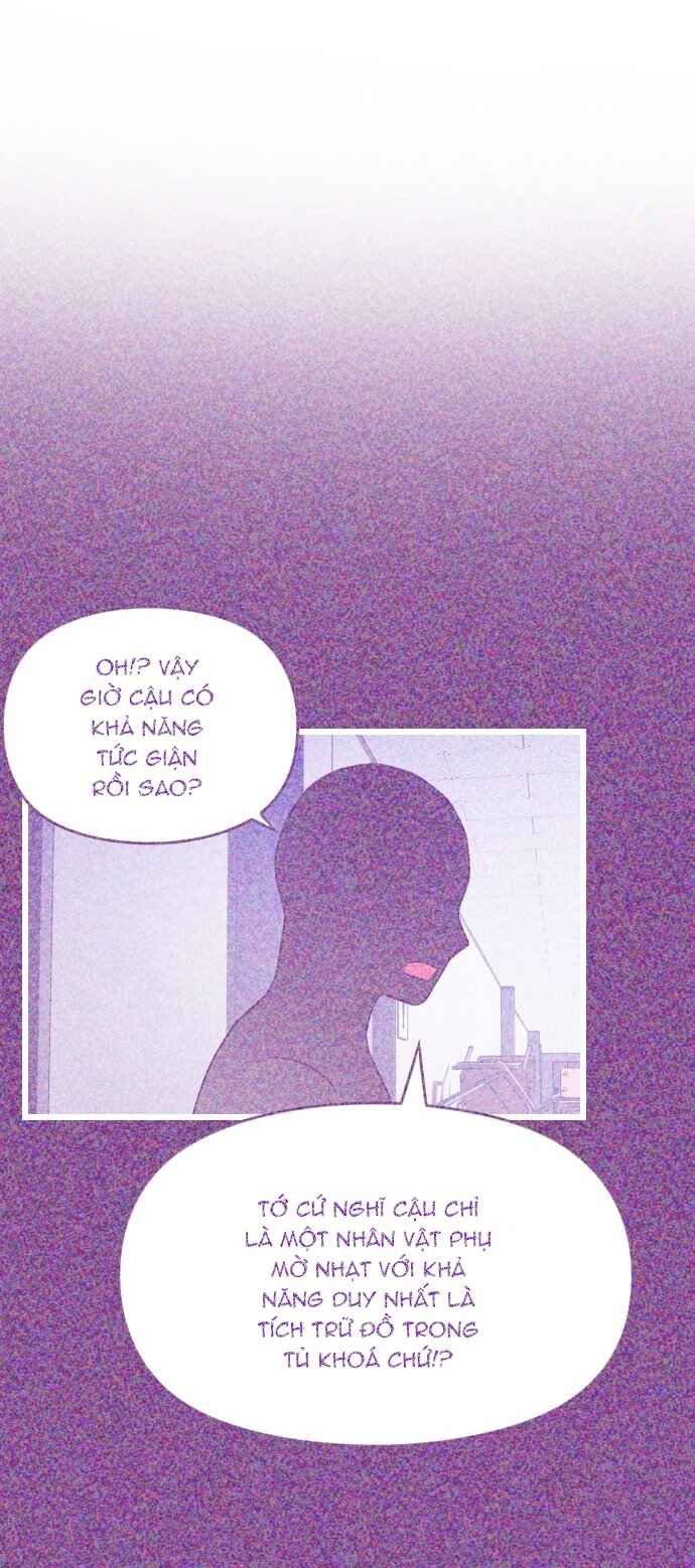 Trang 47