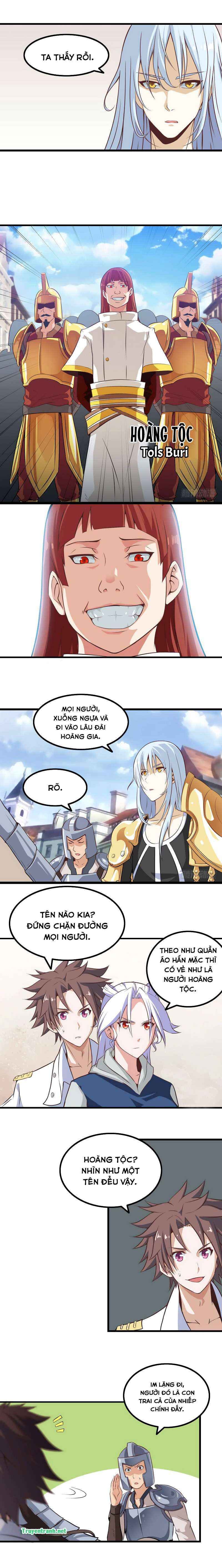 Trang 5