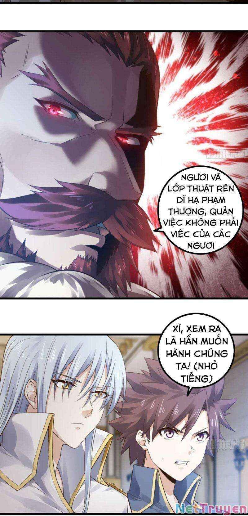 Trang 22