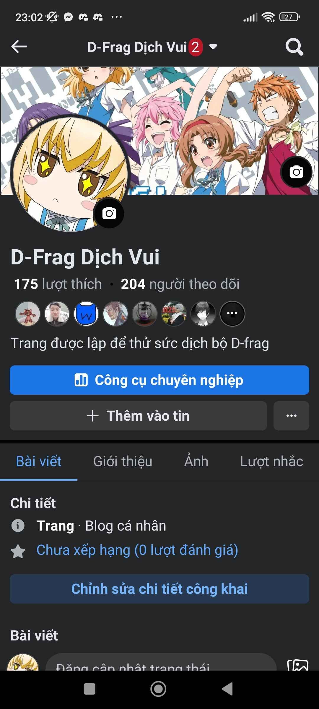Trang 7