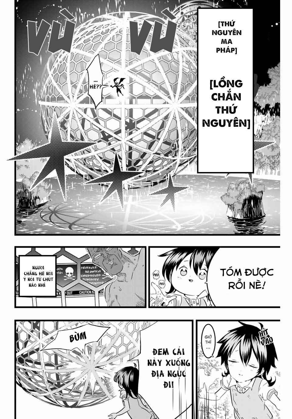 Trang 8