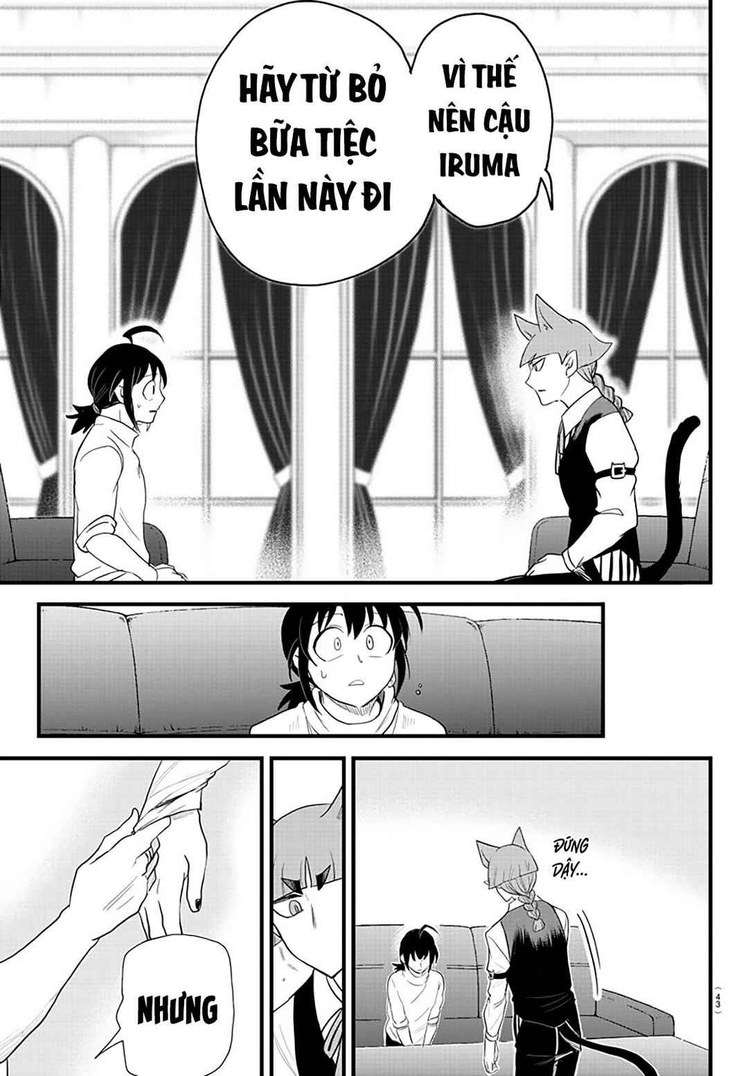 Trang 10