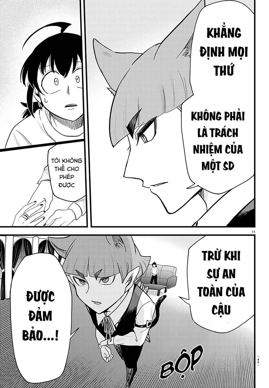 Trang 12