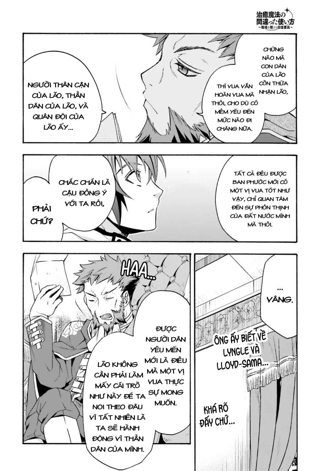 Trang 10