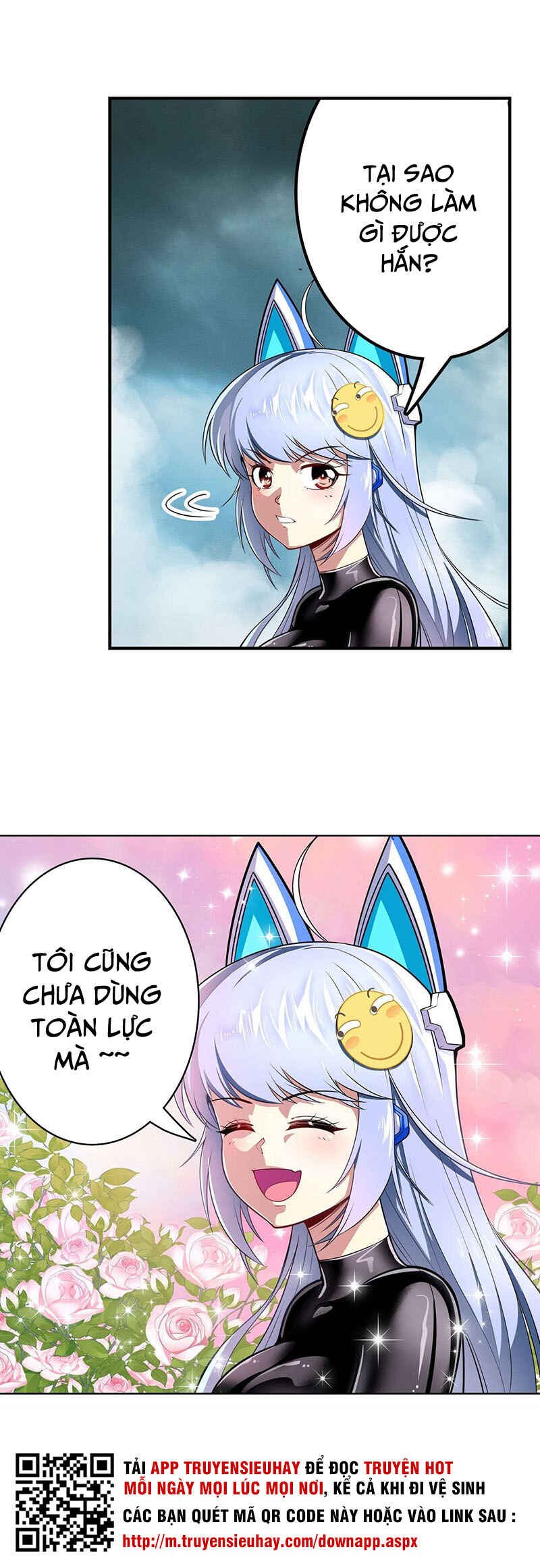 Trang 23