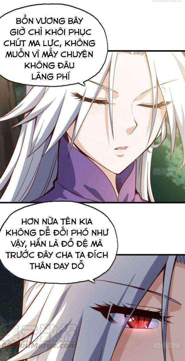 Trang 5