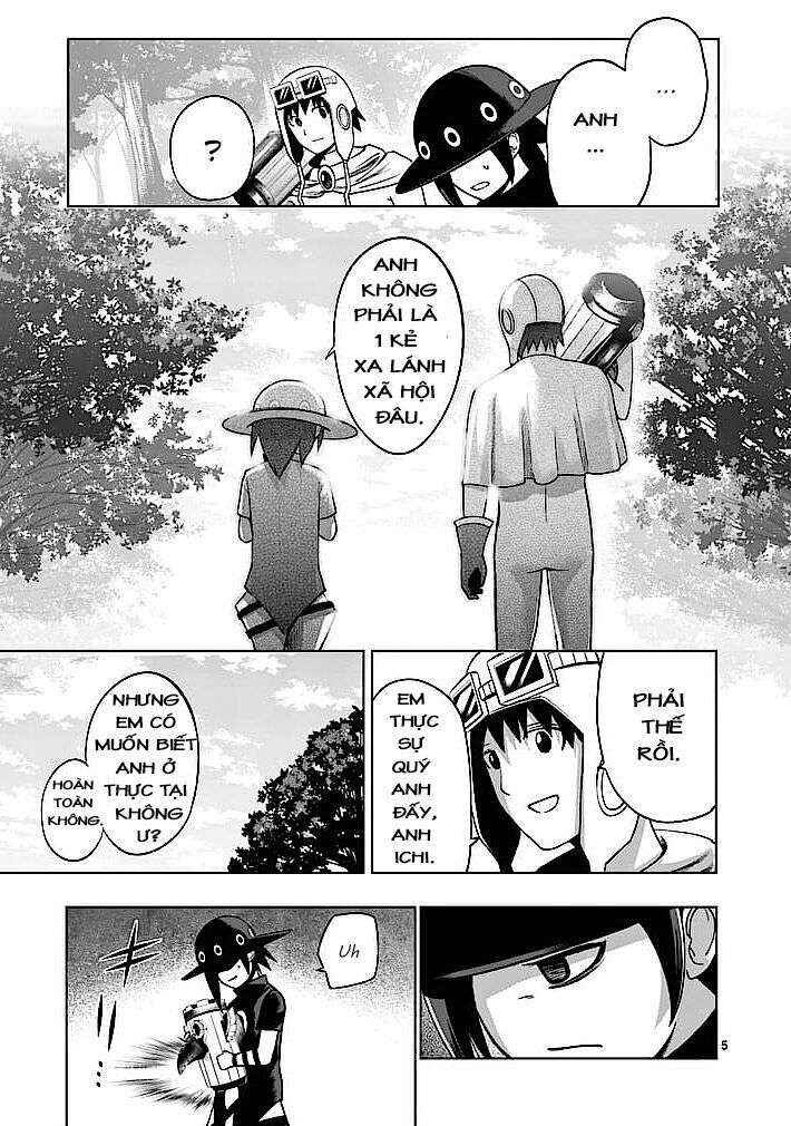 Trang 5
