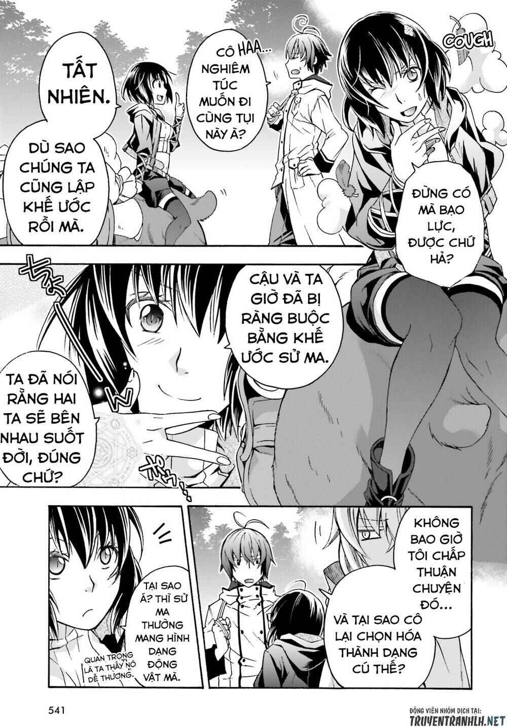 Trang 12