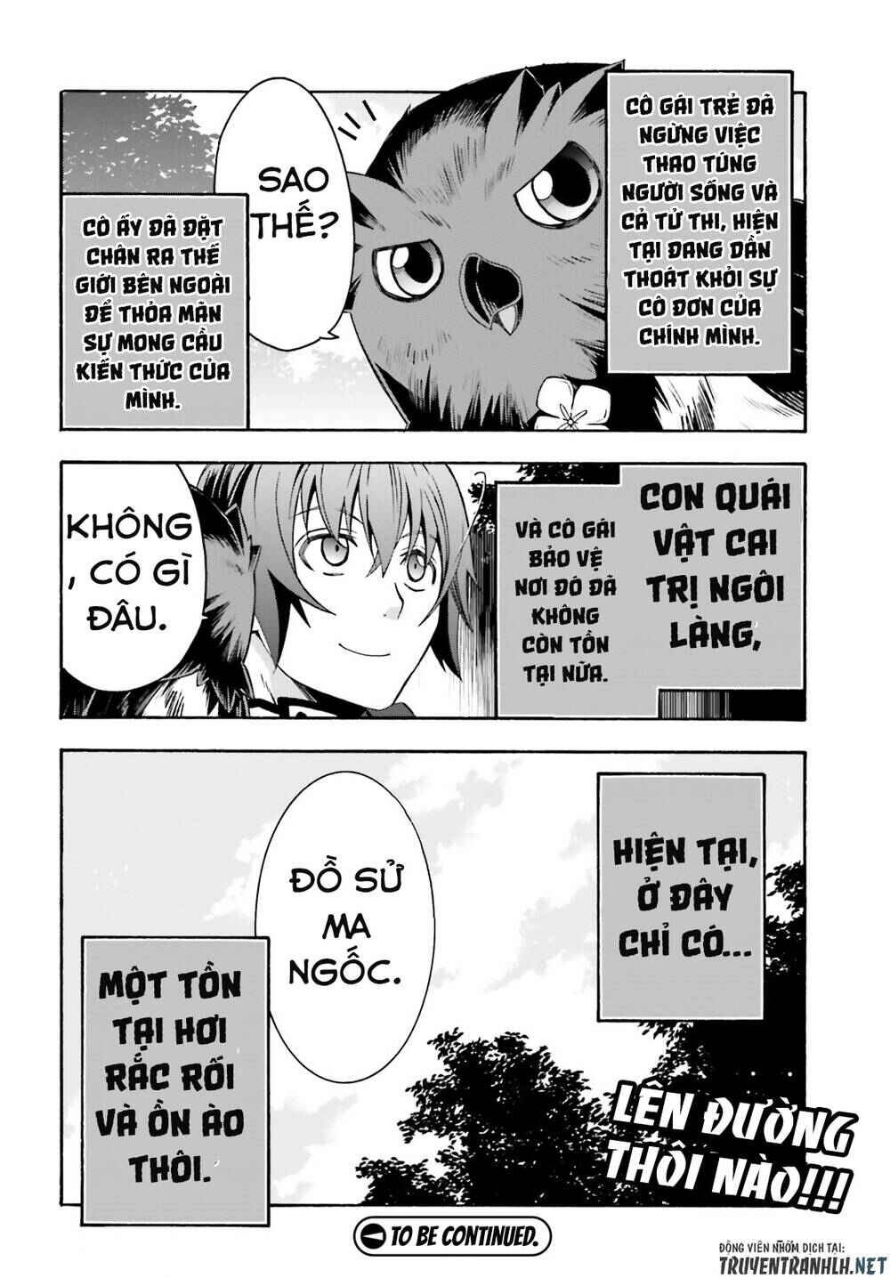 Trang 19
