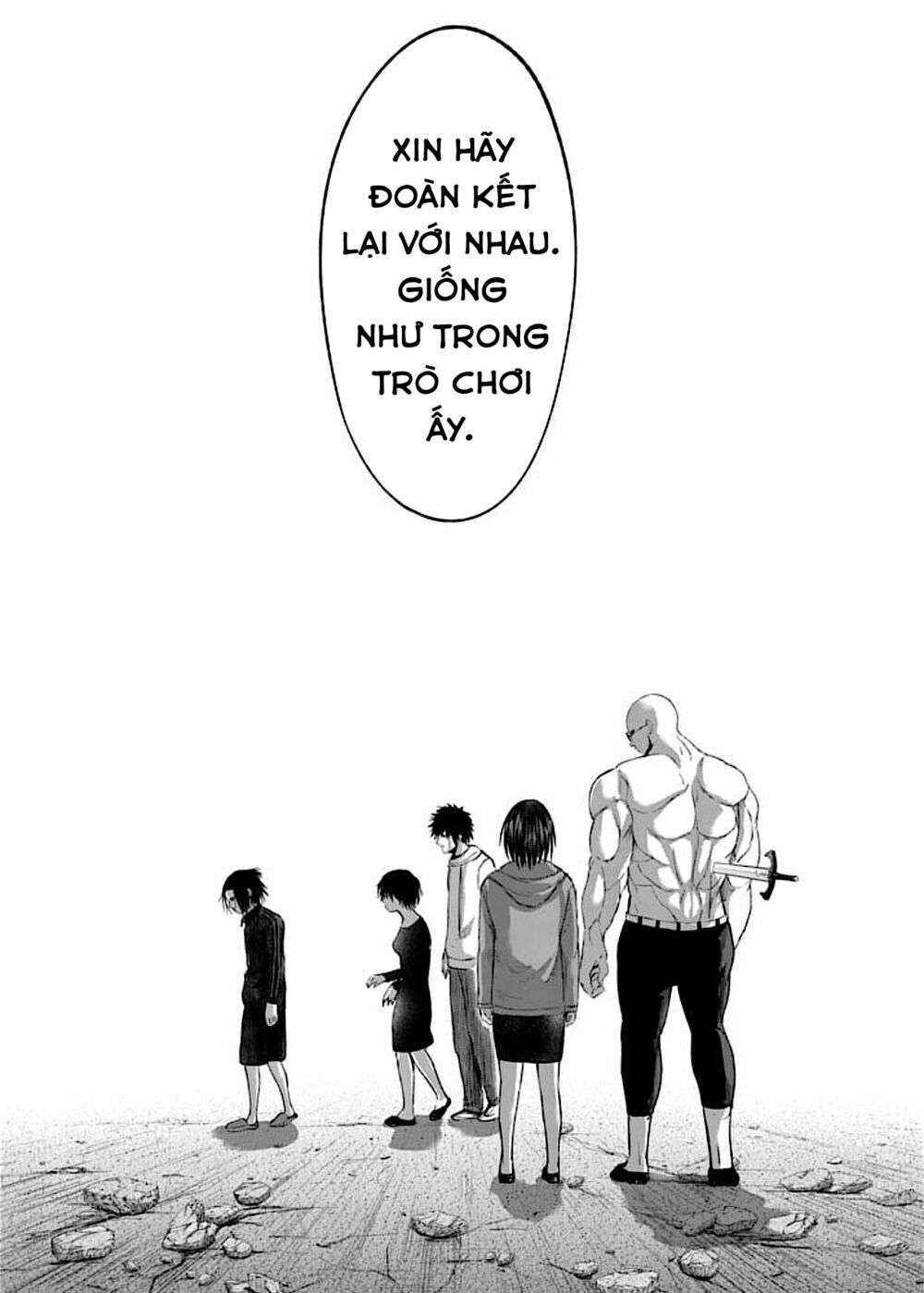Trang 34