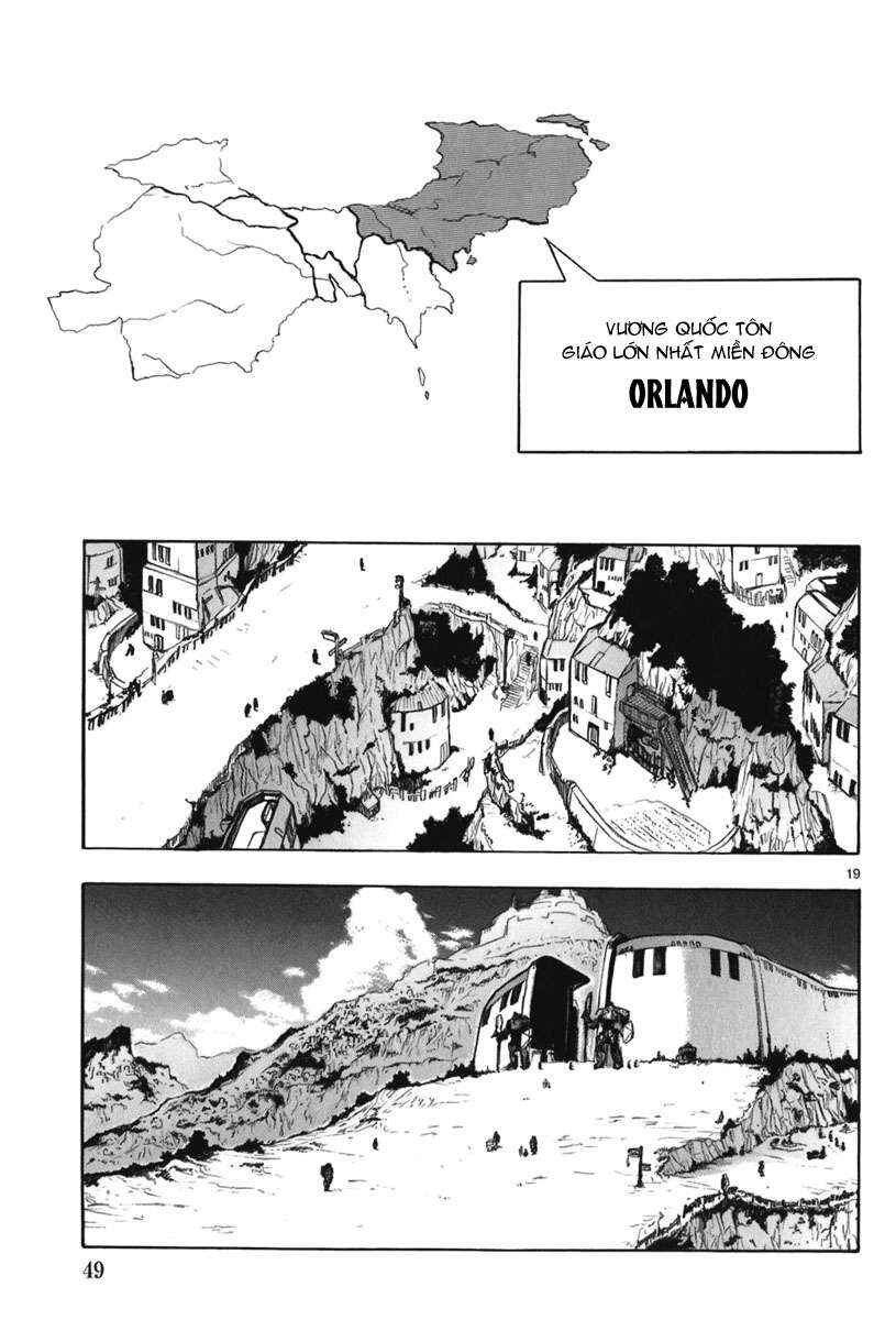 Trang 20